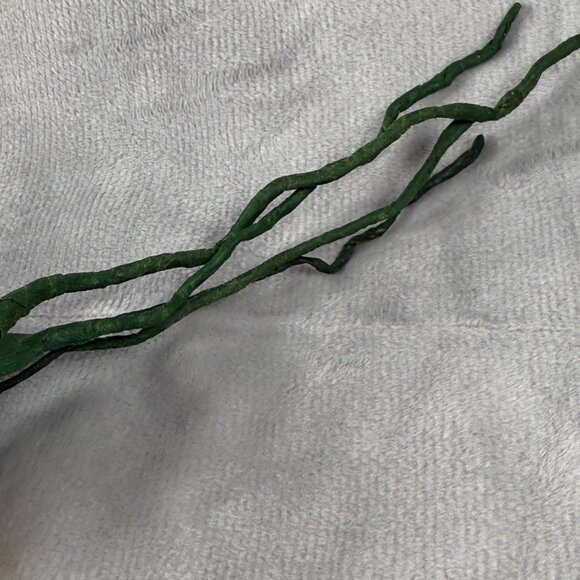 Yellow Satin Artificial Roses Bouquet Corsage Boutonnieres Floral Decoration - Picture 10 of 16